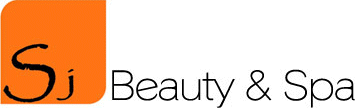 SJ Beauty